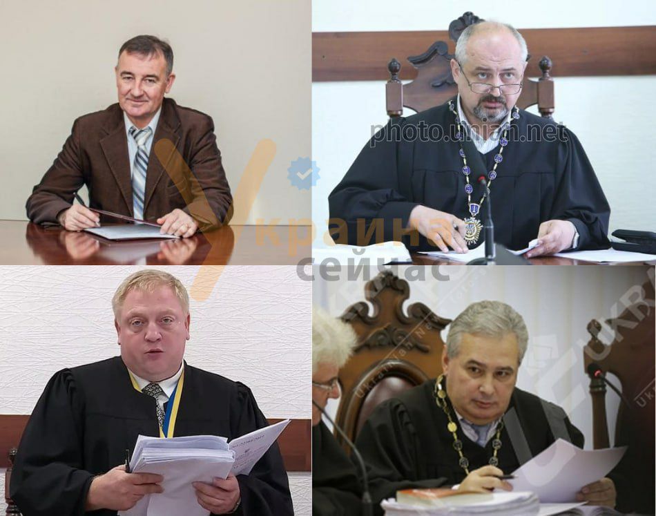 � ����� �������� � �������