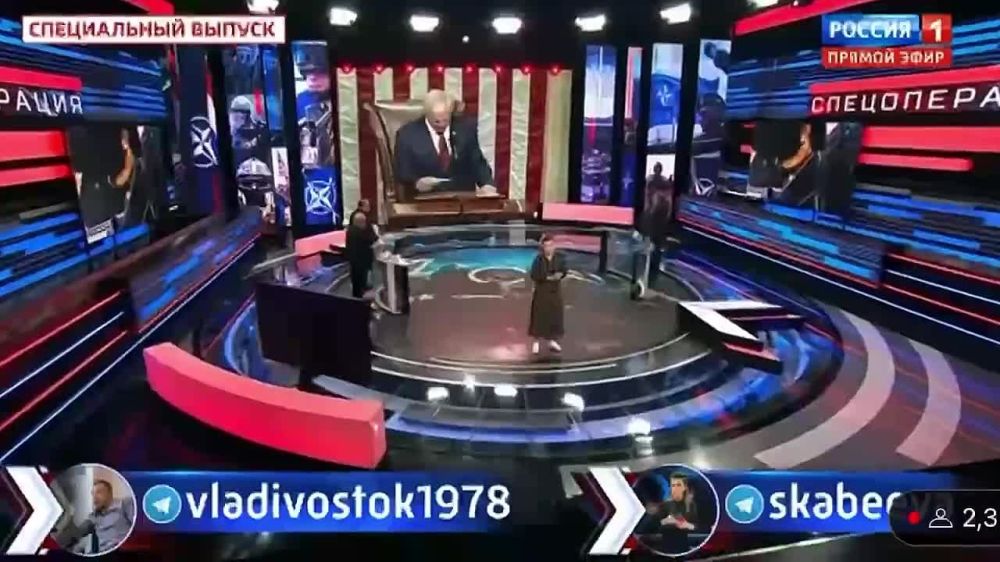 ������, ������� � ���� �� ����� ������ �� �����, ��� ��� ������, ��� ������ �������� ������� ���� 300 ����� �� ���������� �������� ��������