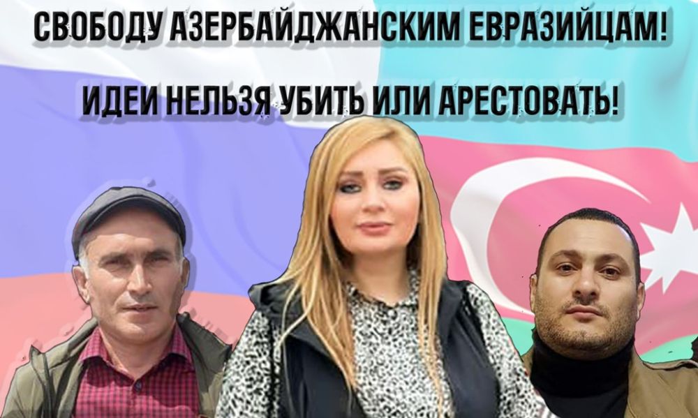 ����� �������� � ���� ����������� ��� ��� ������� � ��������� ������������
