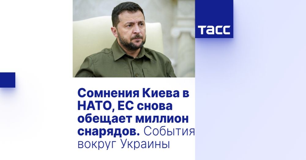 �������� ����� � ����, �� ����� ������� ������� ��������. ������� ������ �������