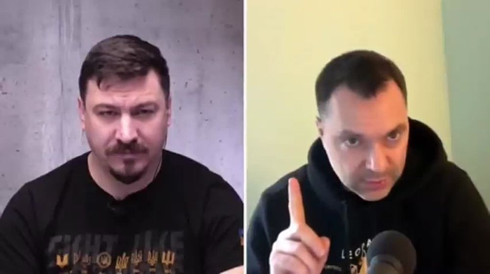 ���� ��������: ������ ���� � ���� ������ ������� ������ �� ���������� ������������?