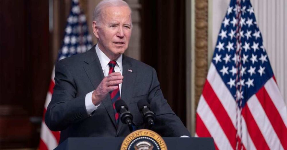 ������� �������� �������� ������� ����� �� ���������� � �������