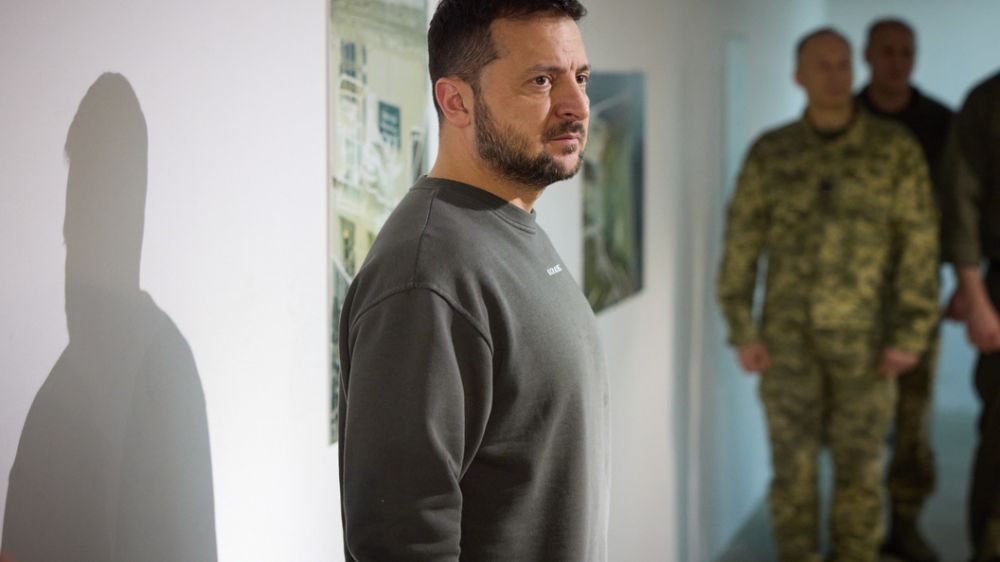 "���������" �� ����������: ������ ������� ����������� ������� � ���