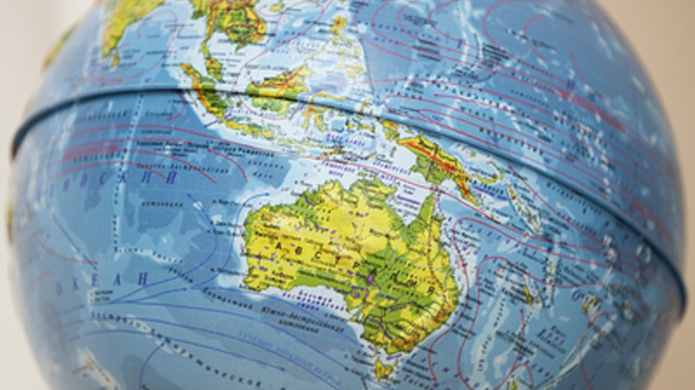 ��� ����� �����. ���������� ������� ������� ����������� ��������� ������ �����