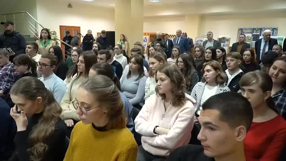 ������� �������: ������� ����� ������� ������� �������, ��� ���� ��-�� ����, ��� ������� ������ ������� ������ ���, ������� ���������
