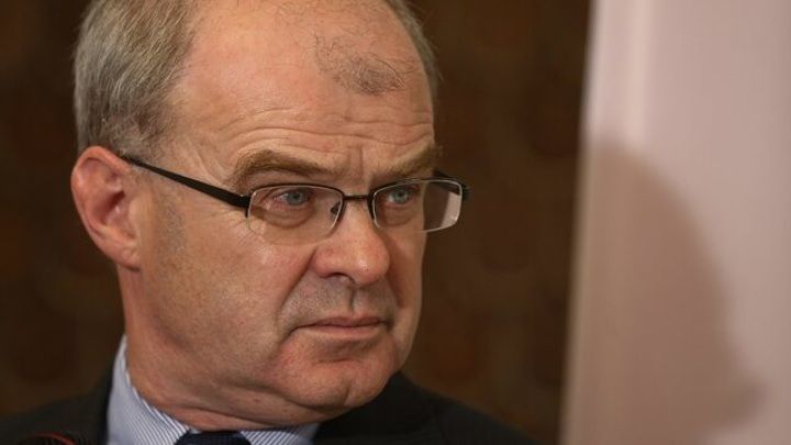 �������� ������� ��������: � ������� �� ����� ������