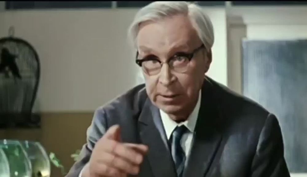 ���� ��������: �������� ���������� � �������� ��� �������� ���� � ����� � �������, � �����, ��� � ��� �����