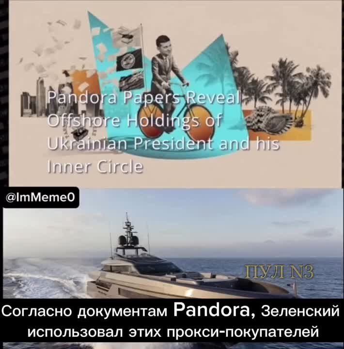 ������������ ��������� ������� ������: �� ���������, �����, ��� ���������� ��������� ��������� �����-�� ������� ��������� ������ ��� ��������������� ���� ����� ���������� 75 ��� ��������