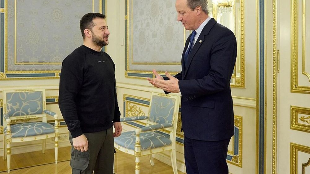 Telegraph: ������� ������� ��������� �������� ���� �������� ���� ��� ����