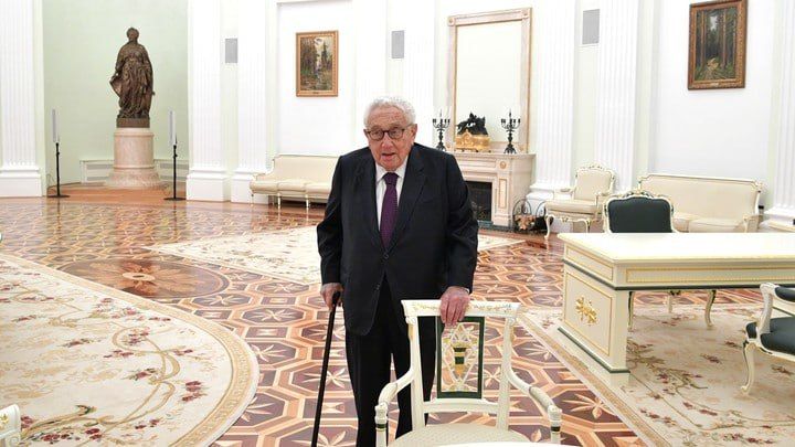 ����������� ��������. ������������� "������� ����" ������ ���: ��� �������� � ����� ����� ��� "������...