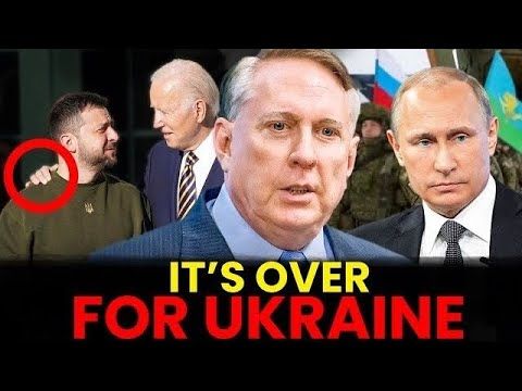 �������� ������������ �� ��� � ������ �������� ���������� � ����� ����������� �� YouTube-������ ������� ��������, ���������...