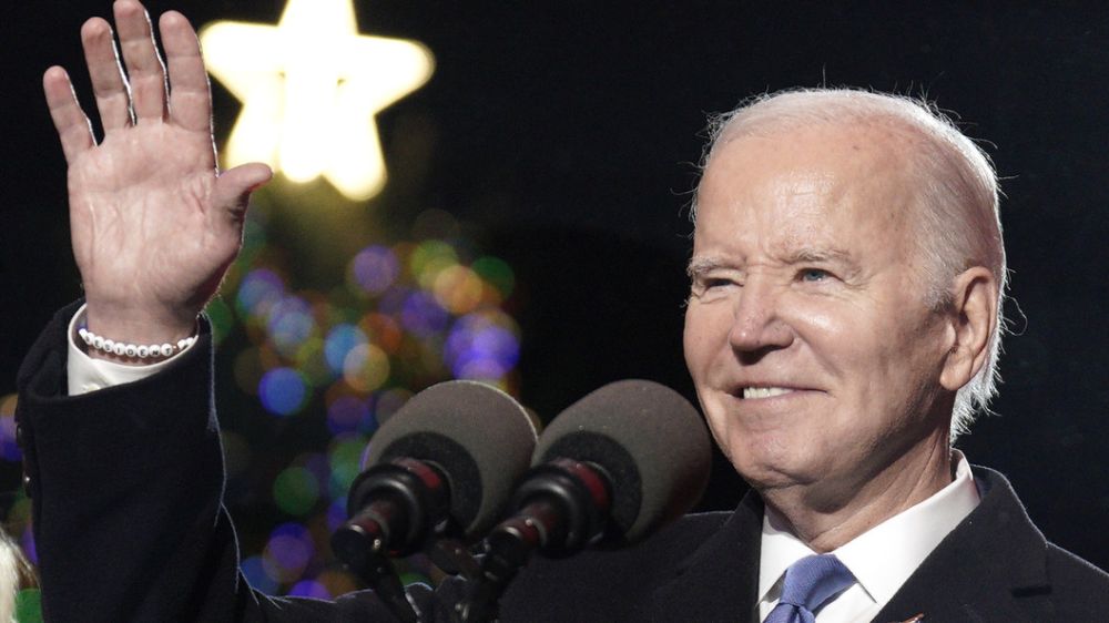 ��������� �������� ����� ����� "��������� ������" ������� �� ��������