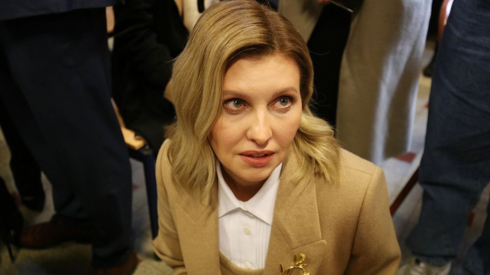 ����� ��������� �� ����� ������� ����� ��� ����