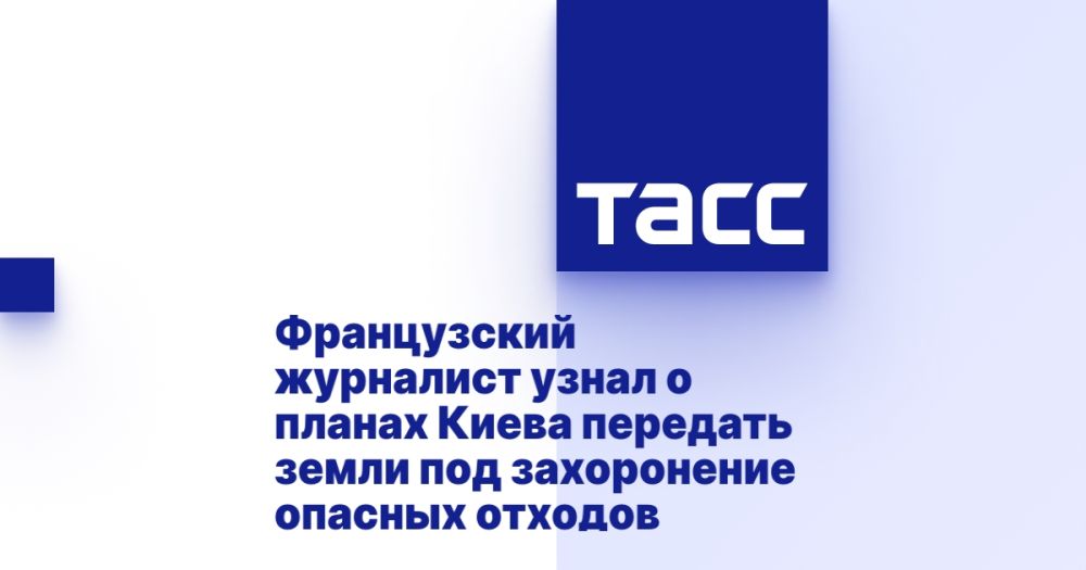 ����������� ��������� ����� � ������ ����� �������� ����� ��� ����������� ������� �������