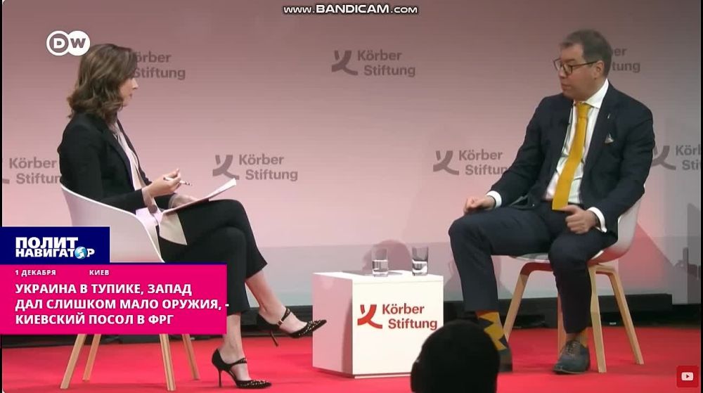 ���������� ��������� ��������� ������ �������� ����������: � ������� "������������" ������� ����� � ������ �����, ��������� �� ������������ ������� ��� ������� ��������� ������