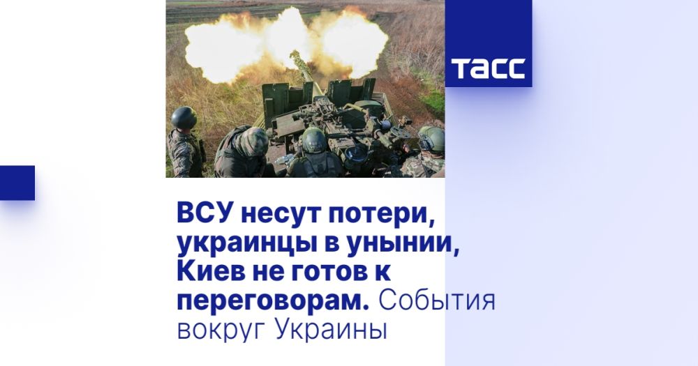 ��� ����� ������, �������� � ������, ���� �� ����� � �����������. ������� ������ �������