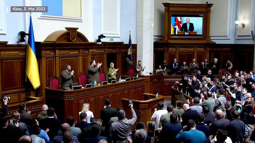 �� ������� �������� �������� � ����� ������ ����������� � �������