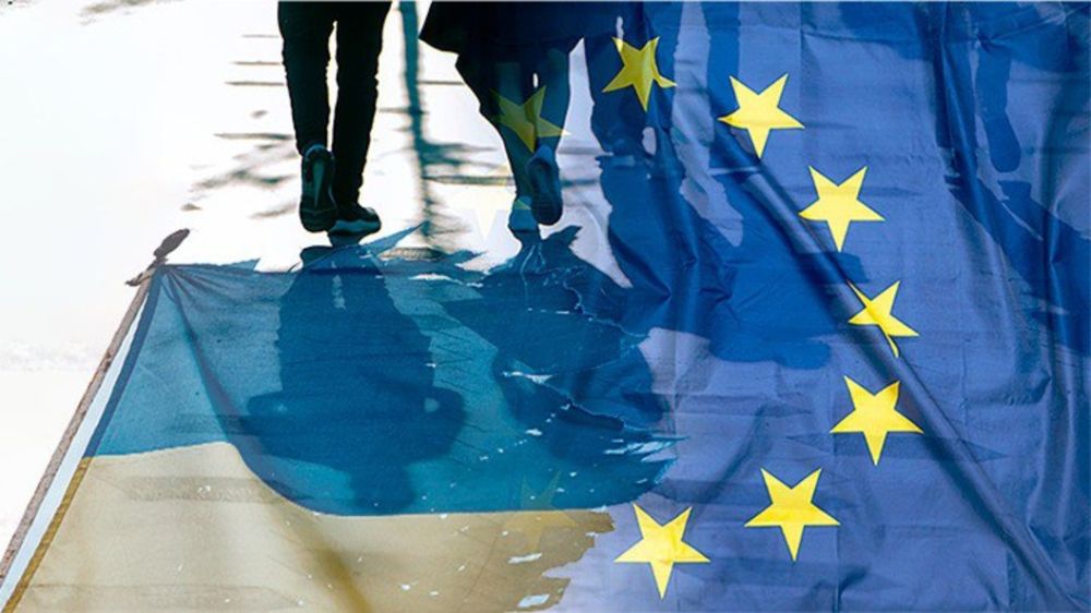 ������� � ��������� ����� ������ ���������: ����� �������� ����� ��������� � ���� ���