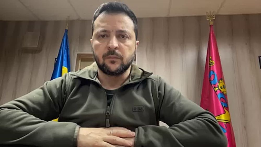 ������� �������: ��������� ������� � ���������� ������������� ���������� � ������, �� ������ � ����� ������� � ������� � �����������