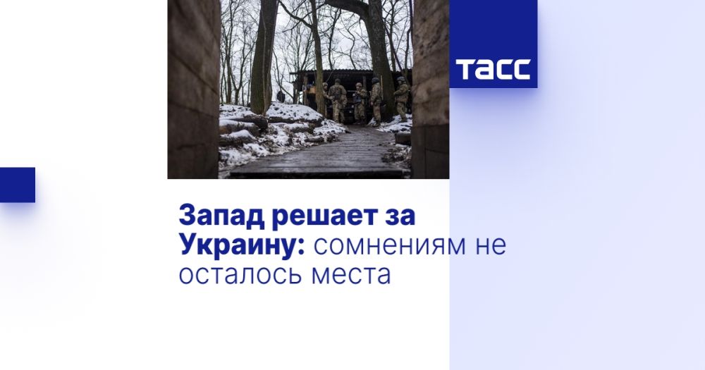 ����� ������ �� �������: ��������� �� �������� �����