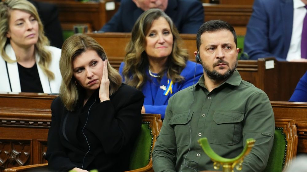 "�� ��������� ���-�� ������": ��������� �� �������� ���� �� ����� ����