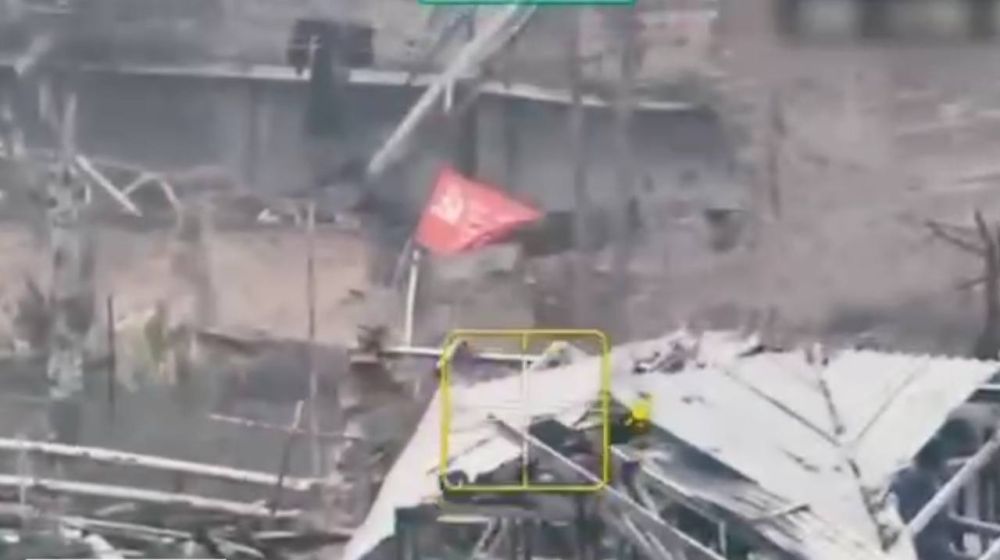 ������� ���������: ����� ������ ����������� ��� �������� ���������