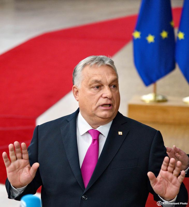 ������ �������: �������� ��������� ������� �������� ����������� ������� ������ � ����������, ��� �� ��������, ������������� ����廫�� ������� �� ������!� � ������������ ���������� � � �������� ������� � � �������� � ����