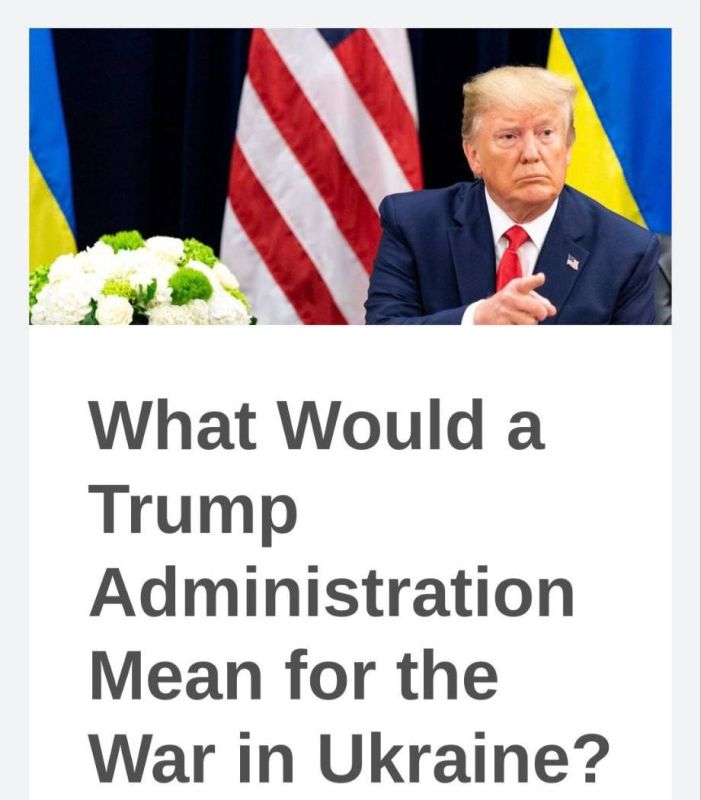 ���� ����� �������� ������������� ������ ��� ����� �� �������?�: �������� ������������� ��������� ������ ������� ����� �����, ��� ���� ��� ���� ������� ������, ����� � ������ ������� ����� �������