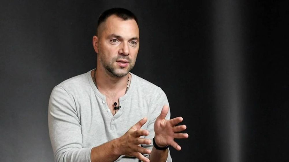 ���������: ������ ���������� � ������� ������� ������� ��-�� ��������