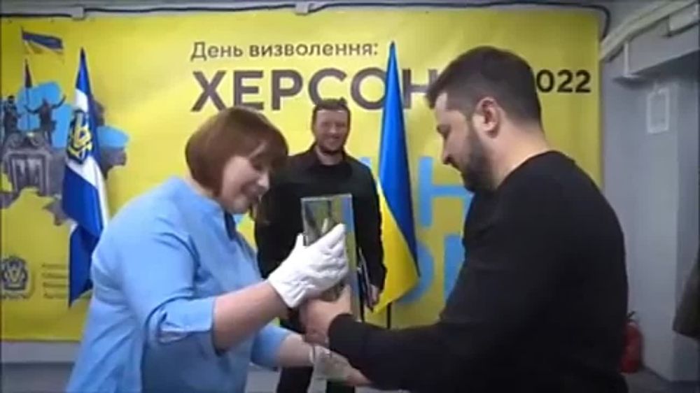 ������ ��������: ��������� �� ������� ������������