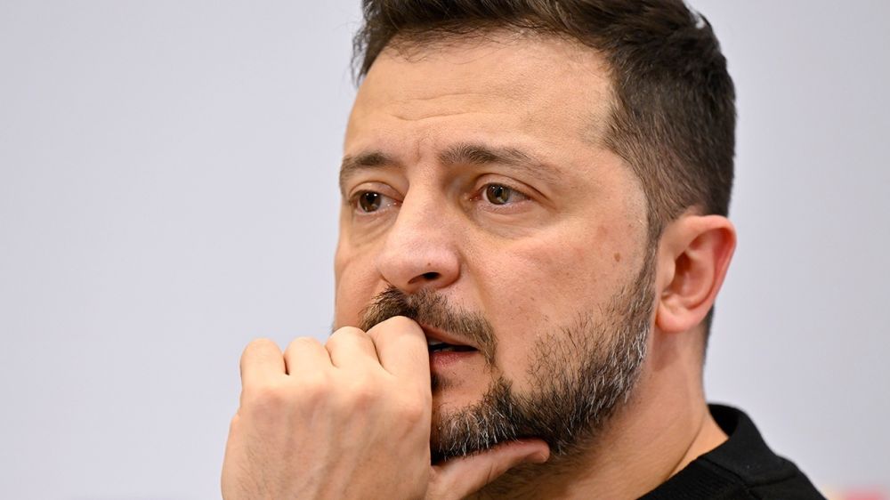 ������ ������� � ������ �����������: ��� ��������� ������� ���� ������