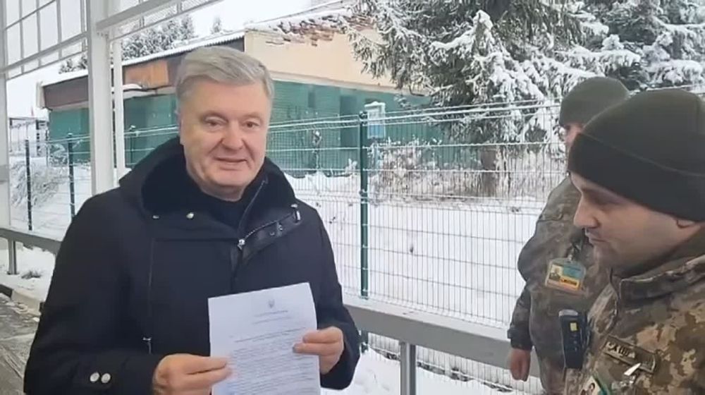 ��������� �� ��������� � ������