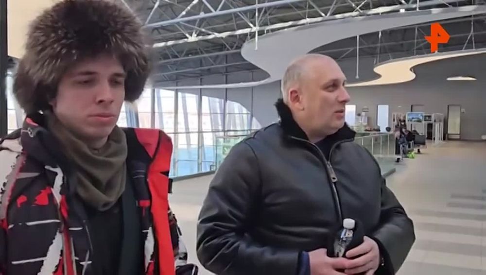 ��������� ��������� ��������� "������": ���������� ������������� ������ ��������� ��������� ������� ������ �������� ���������, ������� ��������� ���� ����� ������� � ���������