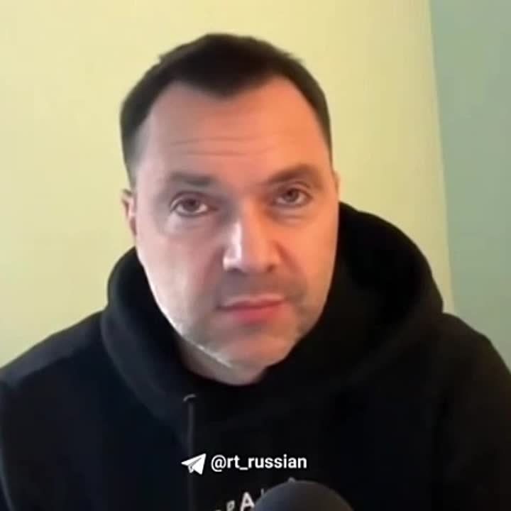 ���������* ���������� ����� �������� � ����� �������� ���������� ������� ���������� � ������� � 2022 ����: