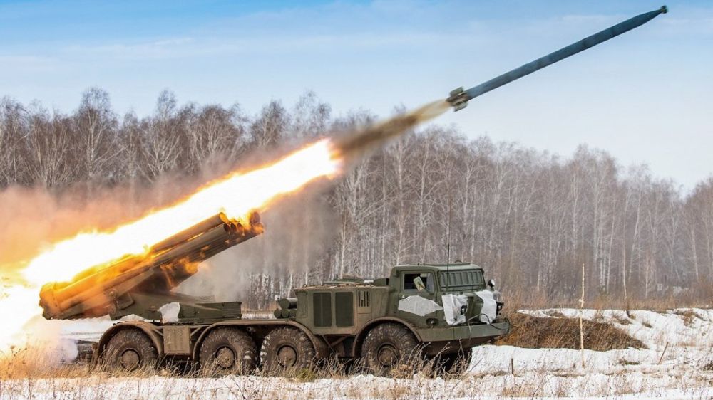 ����� � �������, ��������� � �����. � ���� ������� ��������� ������ ���������?