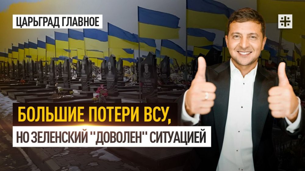 ������� ������� ������ ������ ����� ������� ������� � ����� ������� ��� - ����� 125 ���. ������� � 16 ���. ������ ����������...