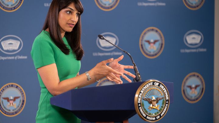 � ��������� �������, ��� � ��� ������������� �������� ��� �����