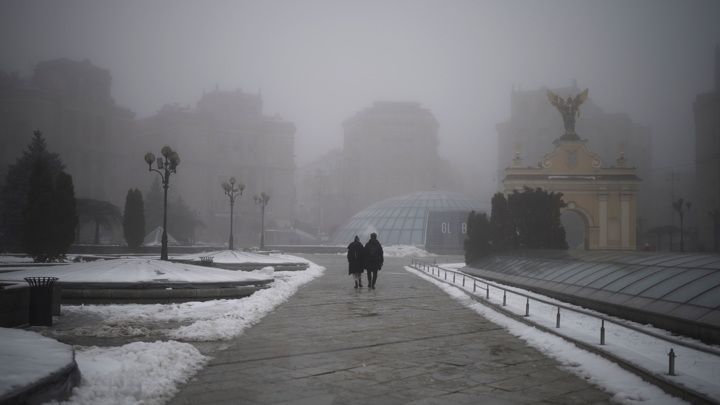 �������� ���������� ���������: � ����� �� �������� "�����" �����