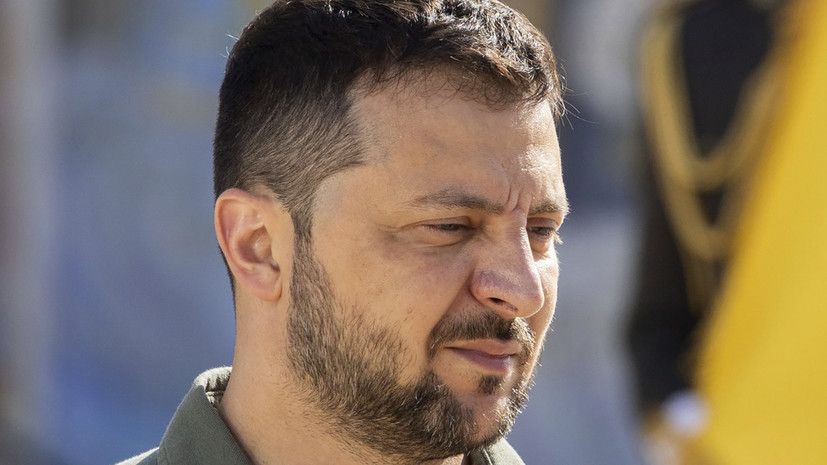 ��������� ������ � ���������� �������� ������ �� �������