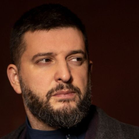 ����� ���������: � ���������� � ������ ������ ����������� �������� � ���������