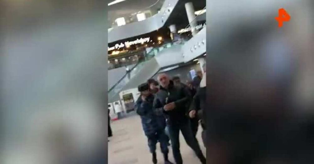 ����������� ������������� �������� ���������� ������� ������� ������