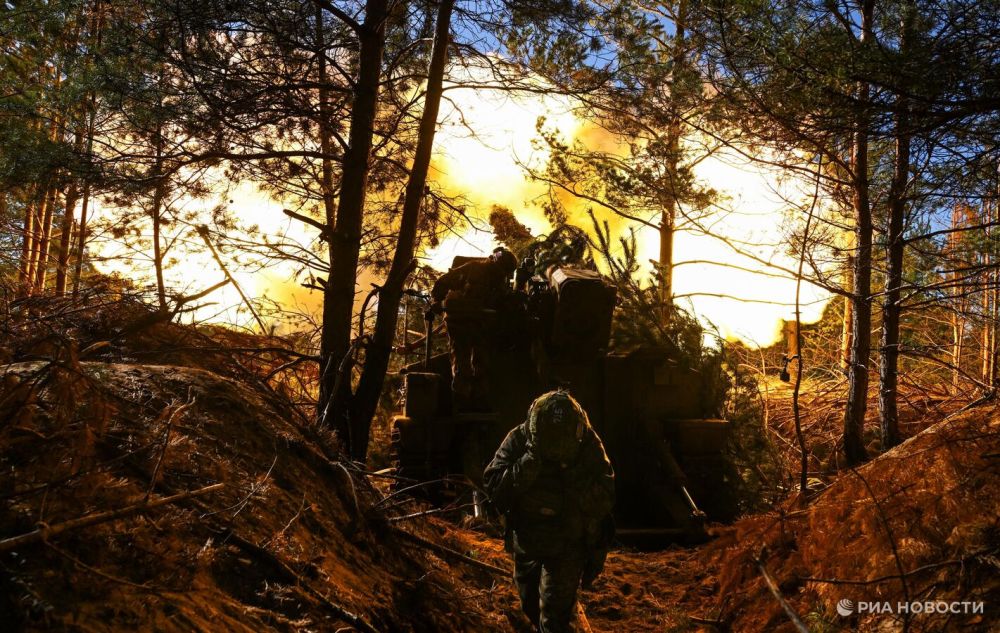 ����� ������� ����. �������� ������� ������� � ���������� ��� ���