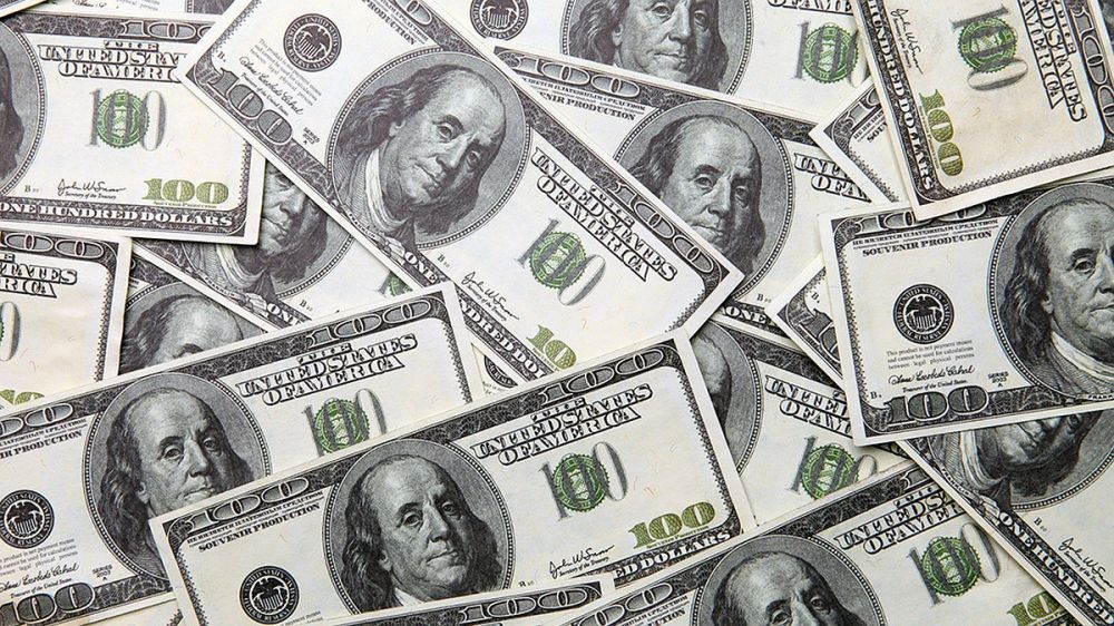 Всемирный банк одобрил займ Украине на 1,2 млрд долларов под гарантии Японии