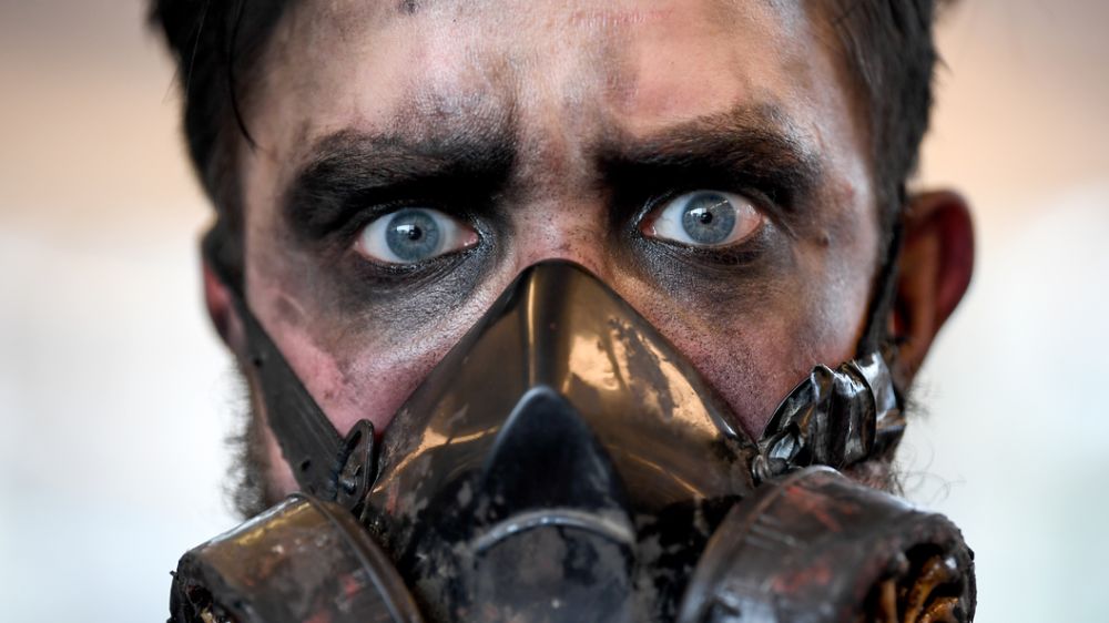 ���� ���������. "�������" � �������� ������� �� ����� ������� �������