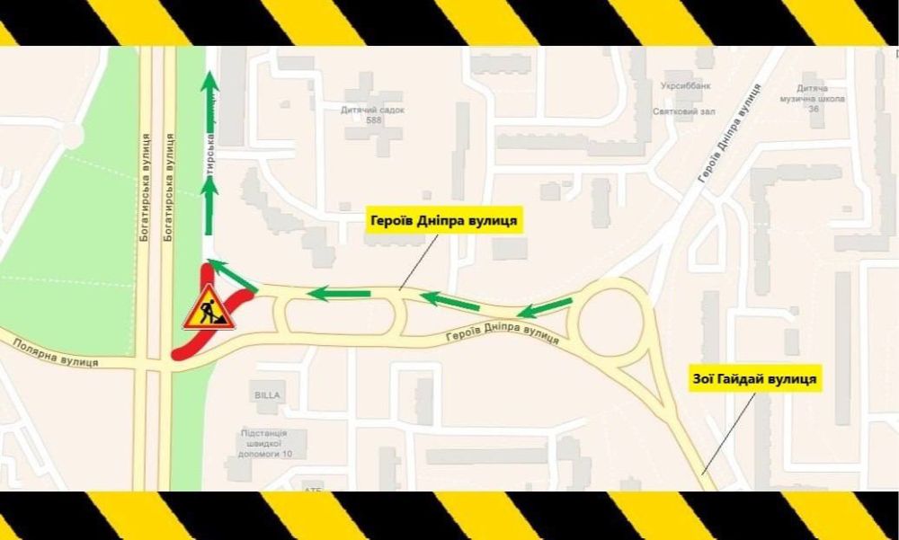  1  10   .            -  