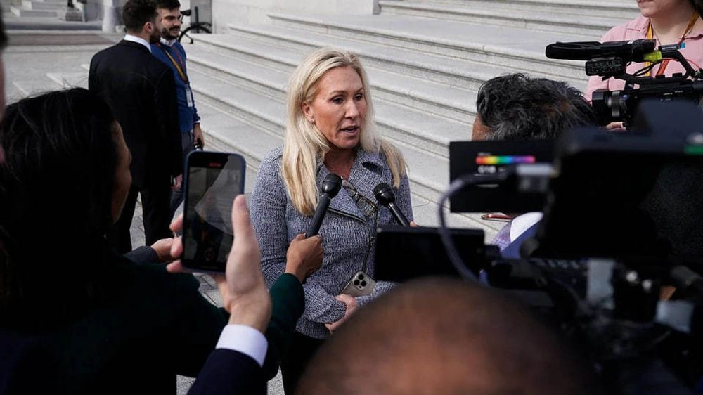 � ��� ��������� ������ �������, ����� ��������� �������� ������ ������ ������� ��������