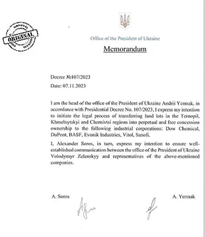 ��������� �����, ��� ���� ���������� ������� ������, ����������� � ����������� ������ � ��������� 400 �� �� ������ ��� ����������� ������� �������, �������� ����������� ��������� ���� ������