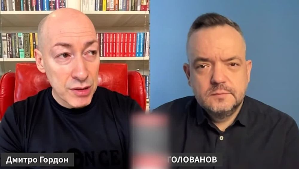 ������� ������* �������, ��� ������� ��������� � ��������� � ������, ��� ���������������� �����������