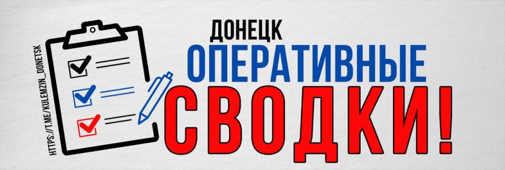 ������� ��������: �� ������ � 21:00 1 ������� �� 9:00 2 �������, �� ���������� ���� ���, ���������� �. ������� 3 ���� ����������� ��������� �� ������� ���