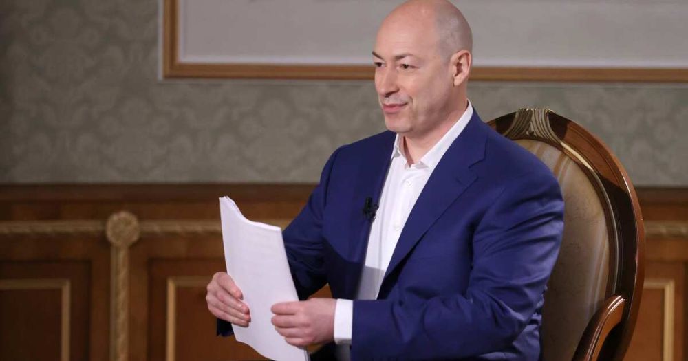 ��������� ��������* ��������� ������� ����� ��������� ����� � �������